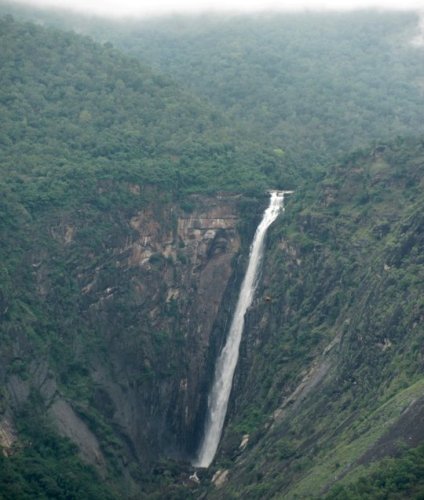 bryllupsrejse steder i kodaikanal