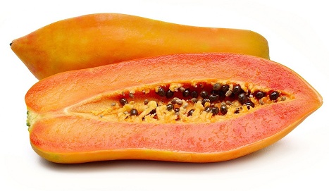 Papaya