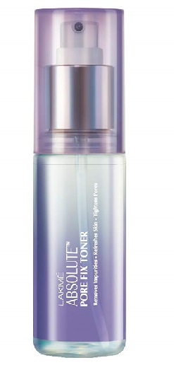 Lakmé Absolut Pore Fix Toner