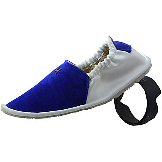 Stretchable Casual Loafers