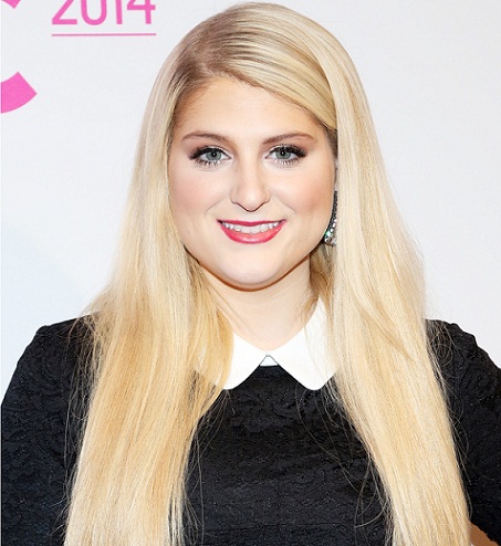 Meghan-Trainor-smink nélkül10