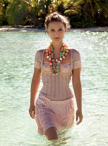 natalie portman uden makeup 14