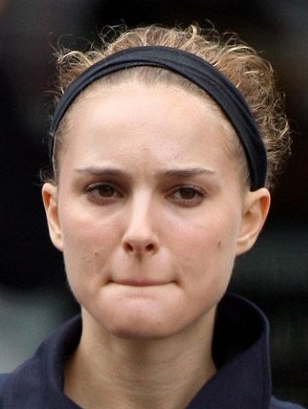 natalie portman uden makeup2