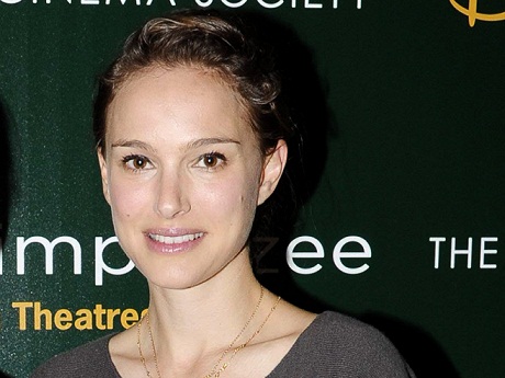 natalie-portman-uden-makeup3