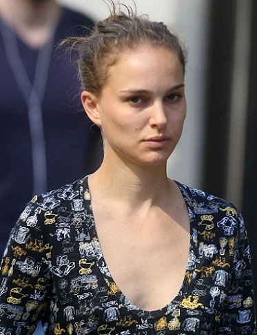 natalie-portman-smink nélkül4