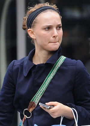 natalie portman uden makeup 6