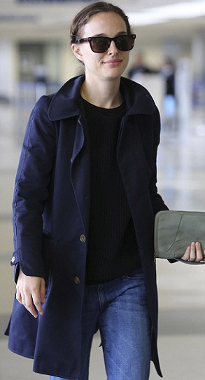 natalie portman uden makeup 7