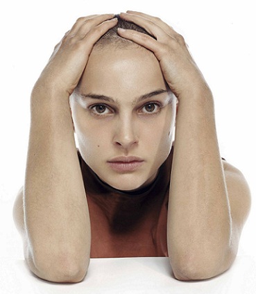natalie portman uden makeup8