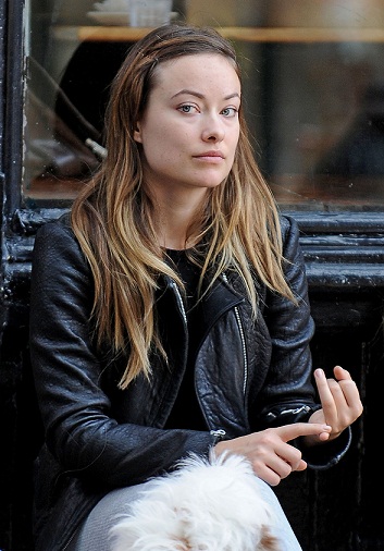 olivia-wilde-uden-makeup2