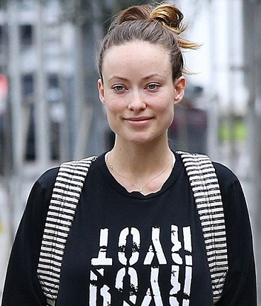 olivia wilde uden makeup3