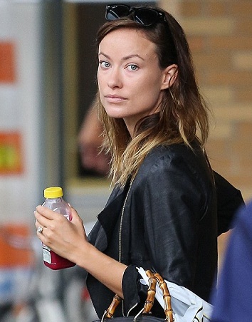 olivia wilde uden makeup 7