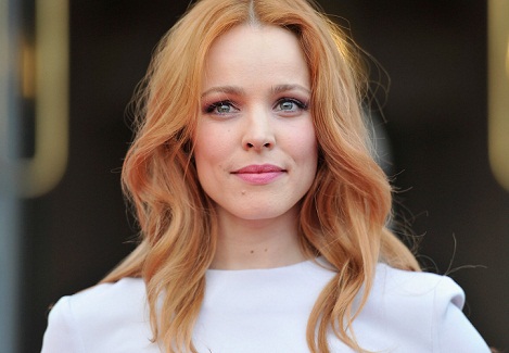 rachel-mcadams-smink nélkül9