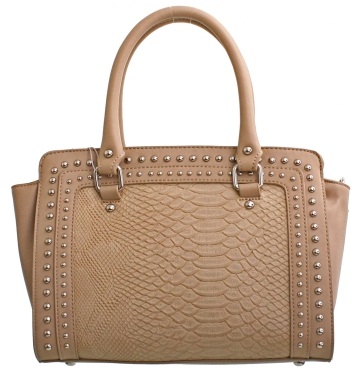 David Jones strukturerede tasker