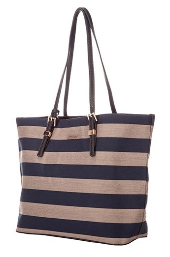 Muleposer af David Jones