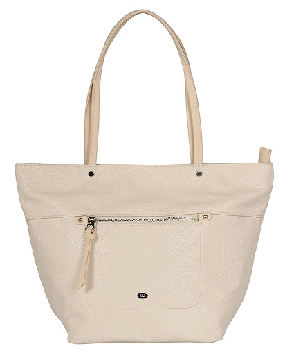 David Jones mulepose