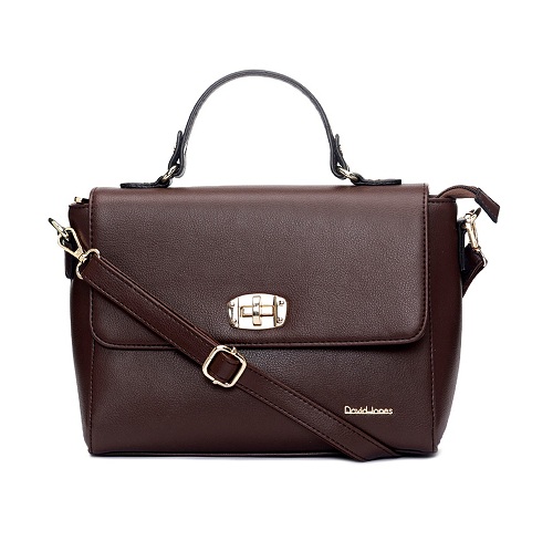 David Jones Designer tasker