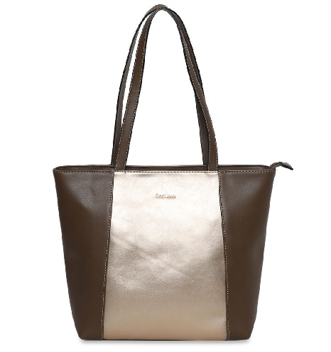 David Jones skuldertaske