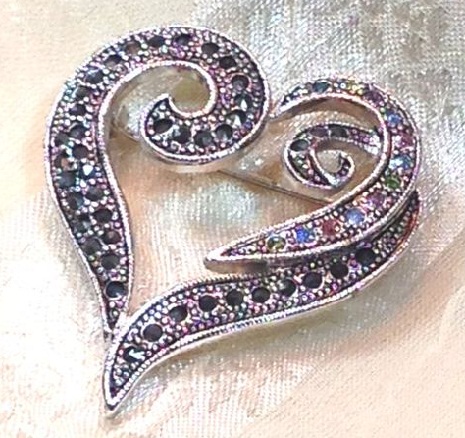 broche-designs-hjerte-broche-design