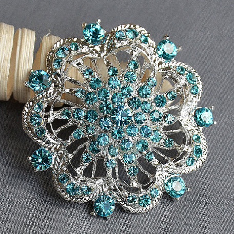 broche-designs-gnist-diamant-broche