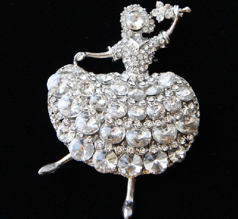 broche-designs-brude-broche