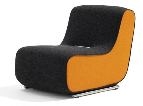 Modern kanapé szék