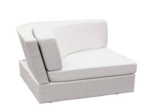 Mini sofastol