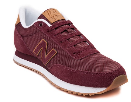 New Balance 365 komfortable sko til mænd