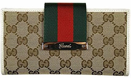 Flap a Gucci Wallet for Women számára