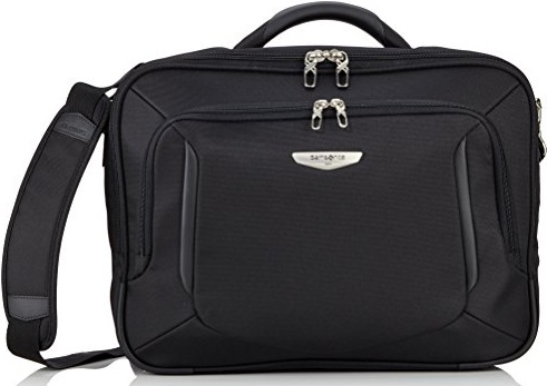 Samsonite Laptop taske skulder