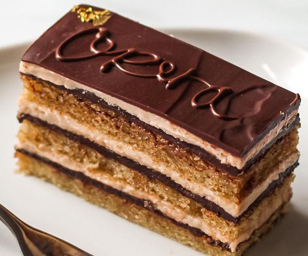 Opera