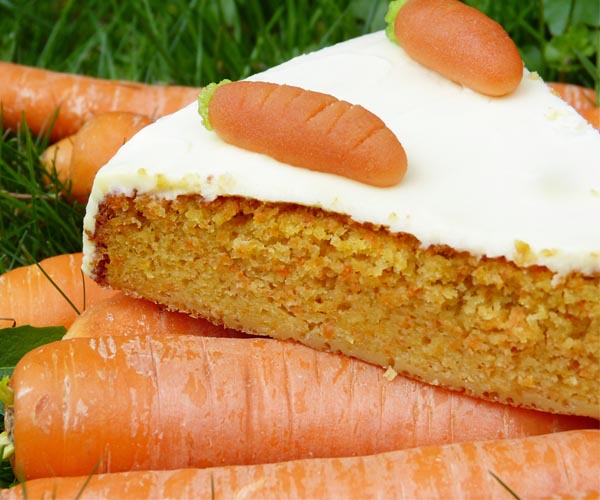 Répa torta
