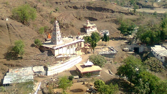 bijasan-mata-mandir-indore_indore-turist-steder