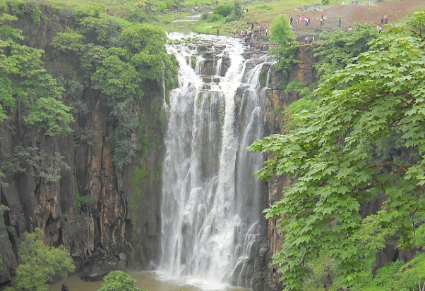 patalpani-vandfald_indore-turist-steder