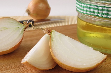 hagyma-lé-a-haj-ősz-kezelés