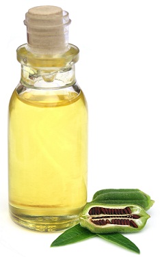 szezámolaj-hajhullás-kezelés