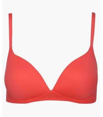 Basic T-Shirt Triumph Bra