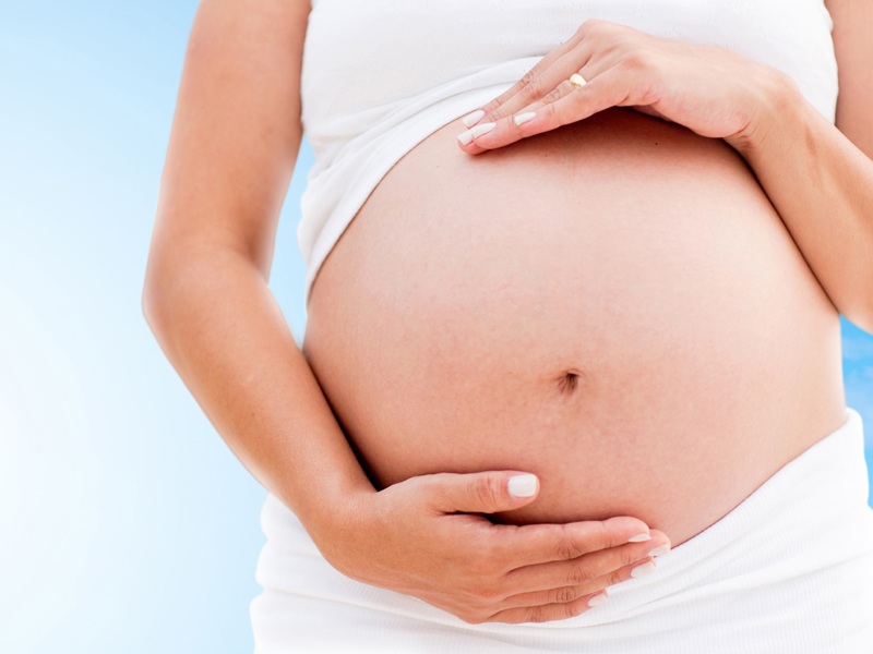 Fødevarer og drikkevarer, der skal undgås under graviditeten