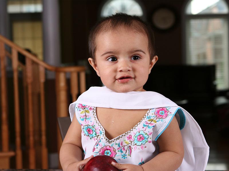 malayalam baby navne