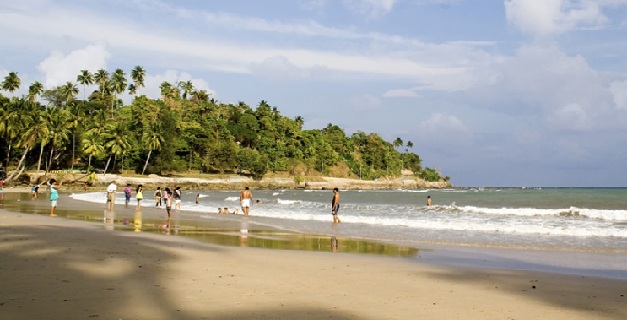 corbyns-cove-beach_andaman-turist-steder