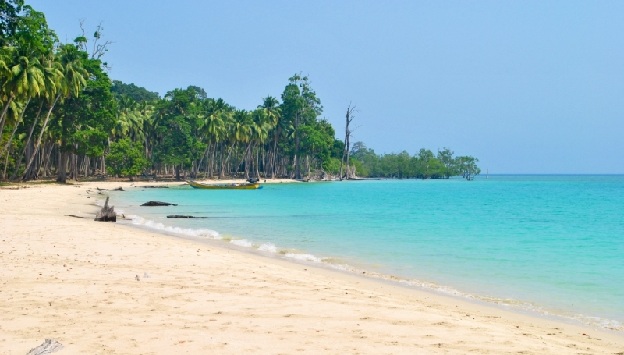 lalaji-bay-beach_andaman-turista-helyek