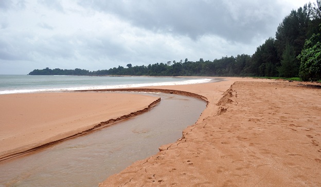 butler-bay-beach_andaman-turist-steder