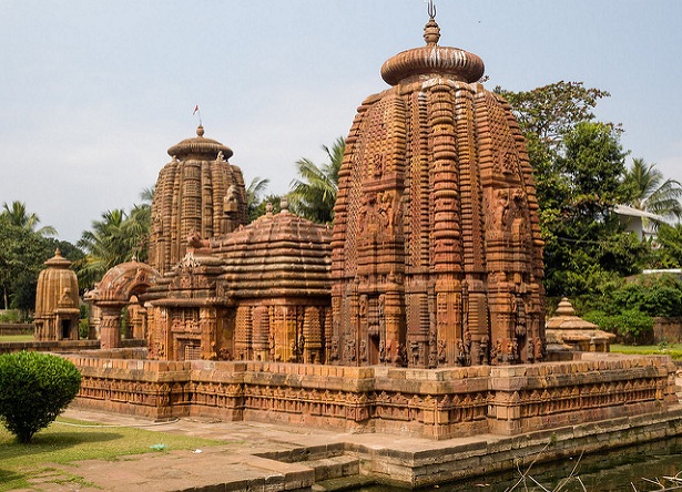 mukteshwar-temple_nainital-turist-steder