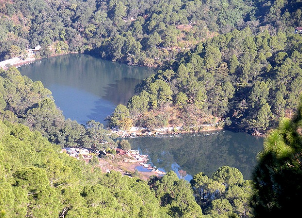 sattal-lake_nainital-turist-steder