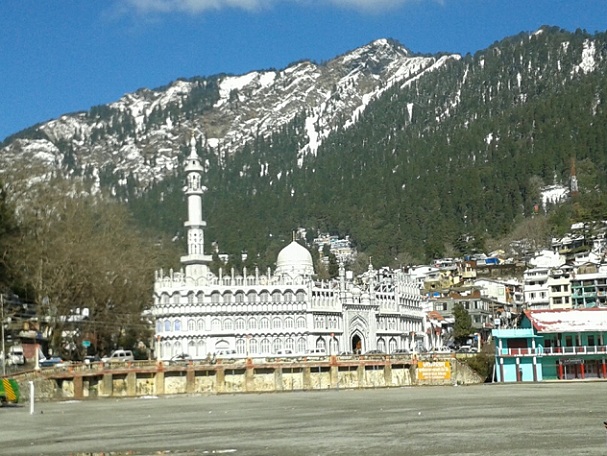 dorothys-seat_nainital-turist-steder