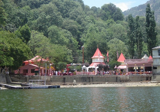 naina-devi-temple_nainital-turist-steder