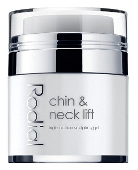 Rodial Chin & amp; Nyaklift