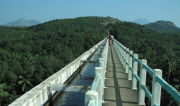 mathur-vízvezeték_kanyakumari-turista-helyek