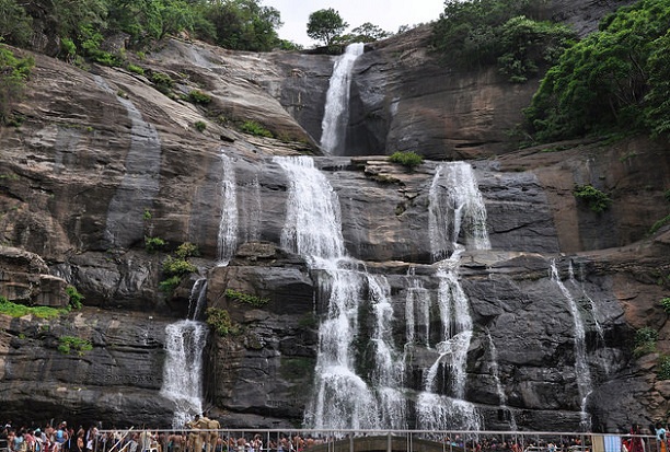 courtallam-falls_kanyakumari-turist-steder