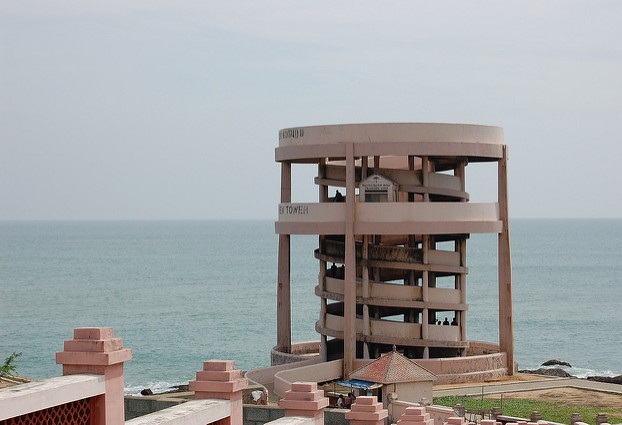 udsigt-tårn-og-teleskop-hus_kanyakumari-turist-steder