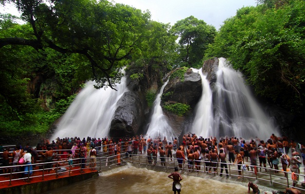 tirunelveli_kanyakumari-turist-steder